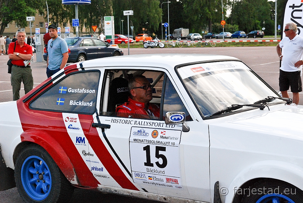 Midnattssolsrally 2010-131.jpg